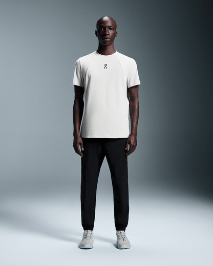 On Focus Pants Black