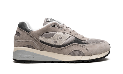 Saucony Shadow 6000 Grey