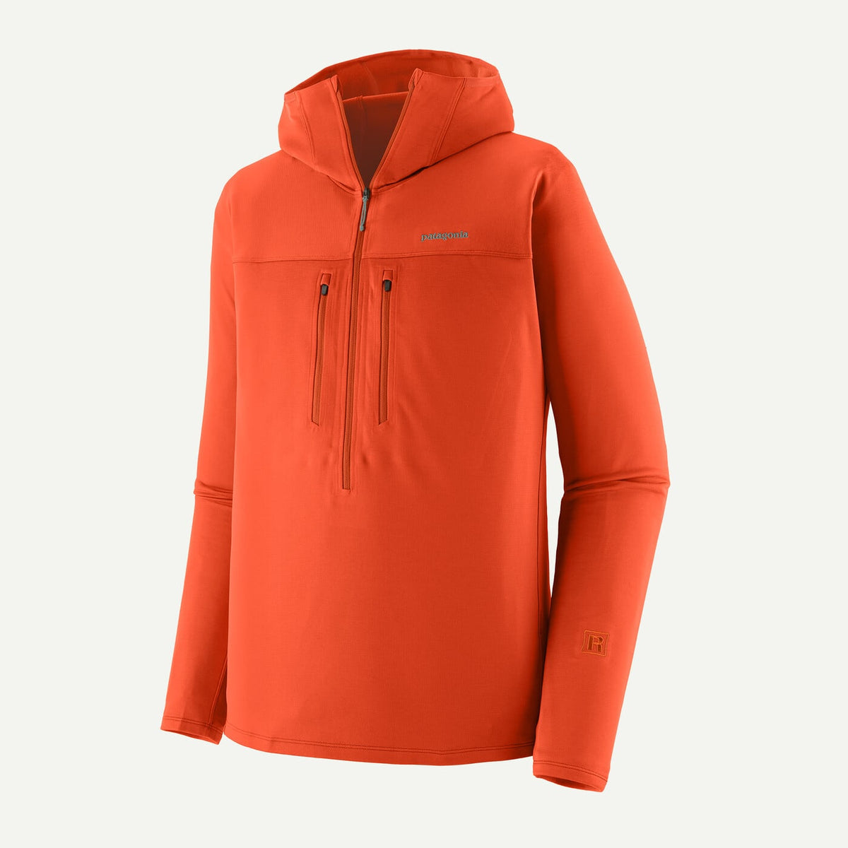 #color_coal-orange