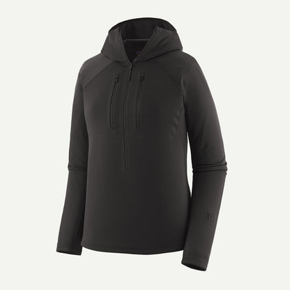 Patagonia W'S R1® Ultralight Hoody