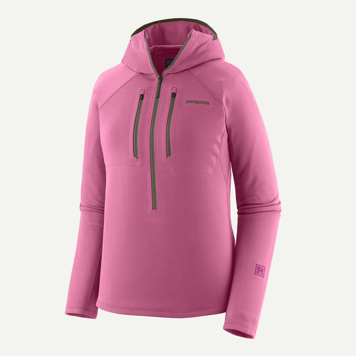 #color_faded-magenta