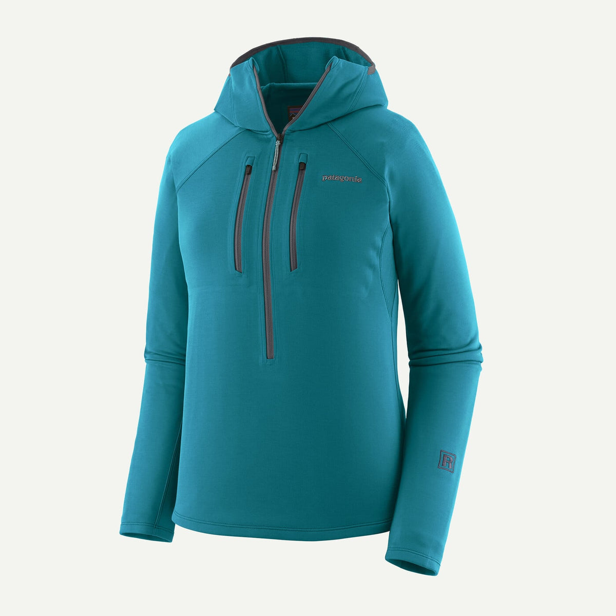 #color_glacial-blue