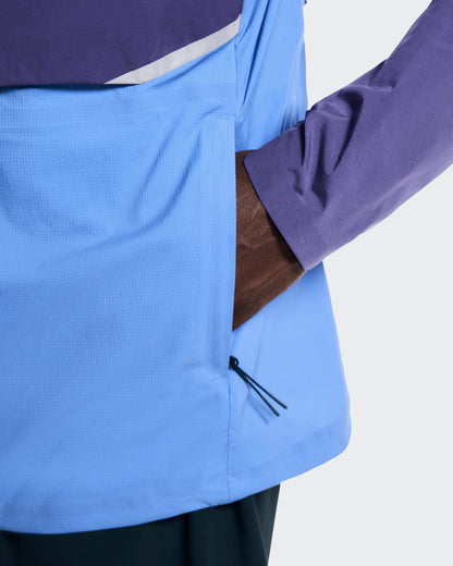 On Core Jacket Twilight | Sailor