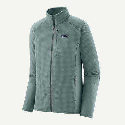 Patagonia M'S R1® Jacket