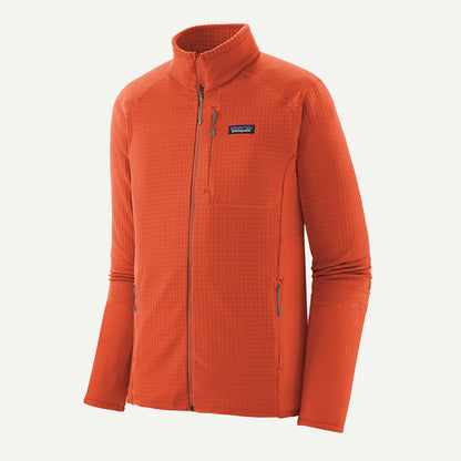 Patagonia M'S R1® Jacket