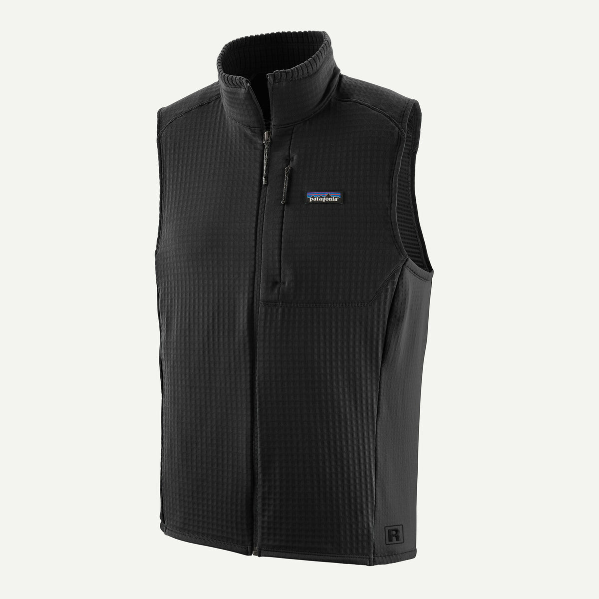 #color_black