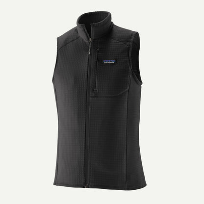 Patagonia W'S R1® Vest