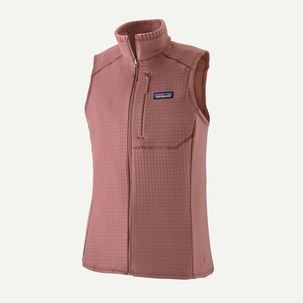 Patagonia W'S R1® Vest