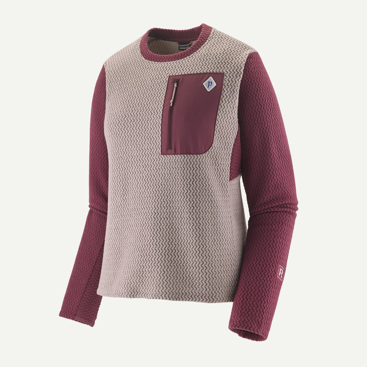 #color_stingray-mauve