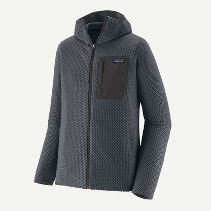 Patagonia M'S R1® Air Full-Zip Hoody