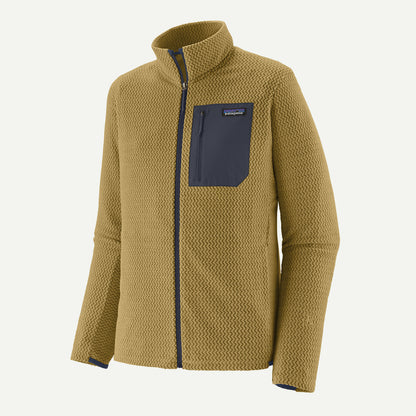 Patagonia M'S R1® Air Jacket