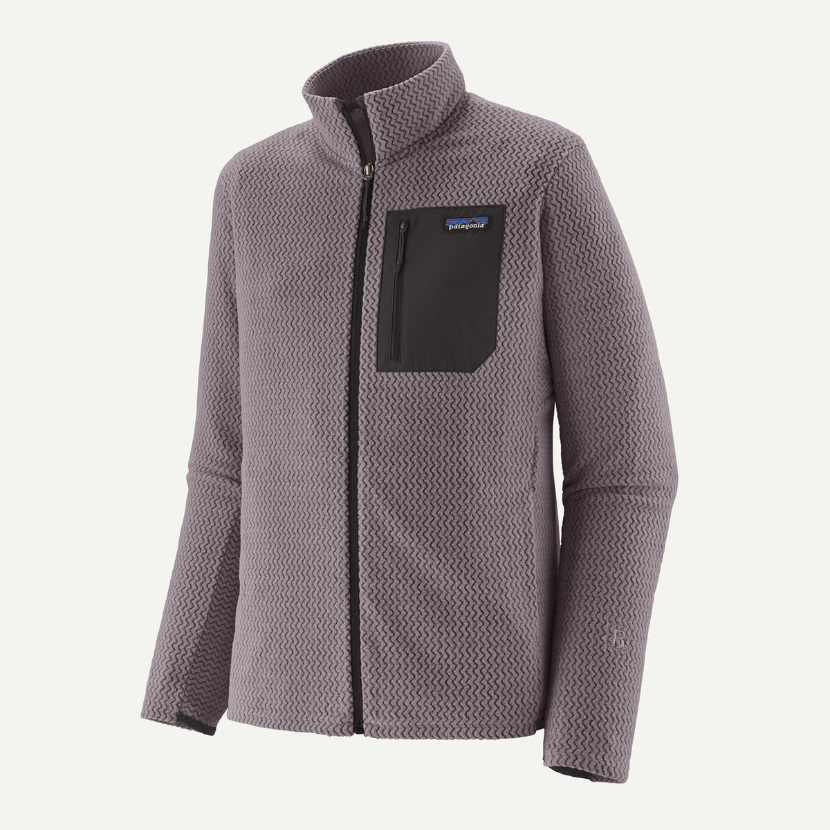 Patagonia M'S R1® Air Jacket
