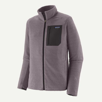 Patagonia M'S R1® Air Jacket