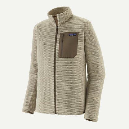 Patagonia M'S R1® Air Jacket