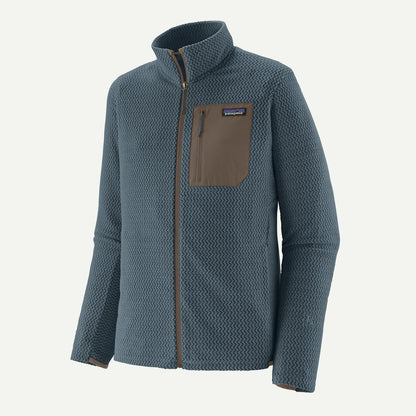 Patagonia M'S R1® Air Jacket