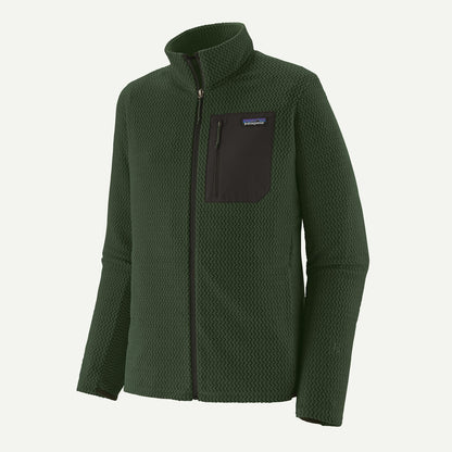 Patagonia M'S R1® Air Jacket
