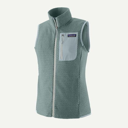 Patagonia W'S R1® Air Vest