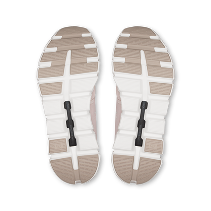 On Cloud 6 Orchid Fade (Women'S)