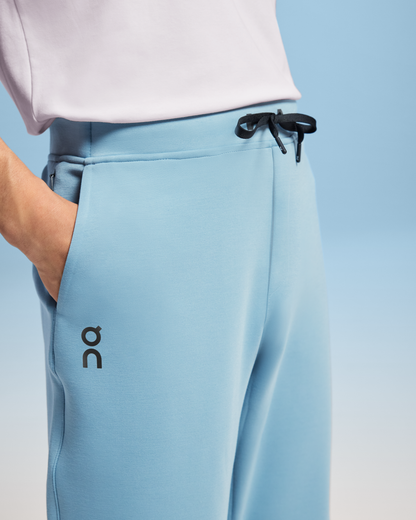 on sweat pants Coast