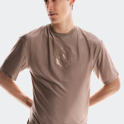 On Cut-Out T Fka Cinder