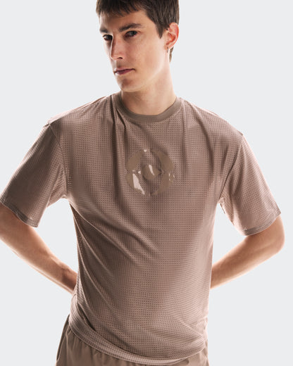 On Cut-Out T FKA Cinder