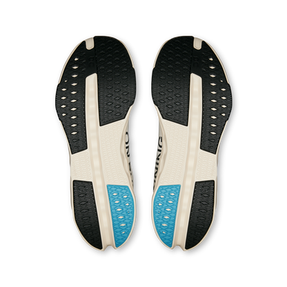 On Cloudsurfer Next Ivory Dew