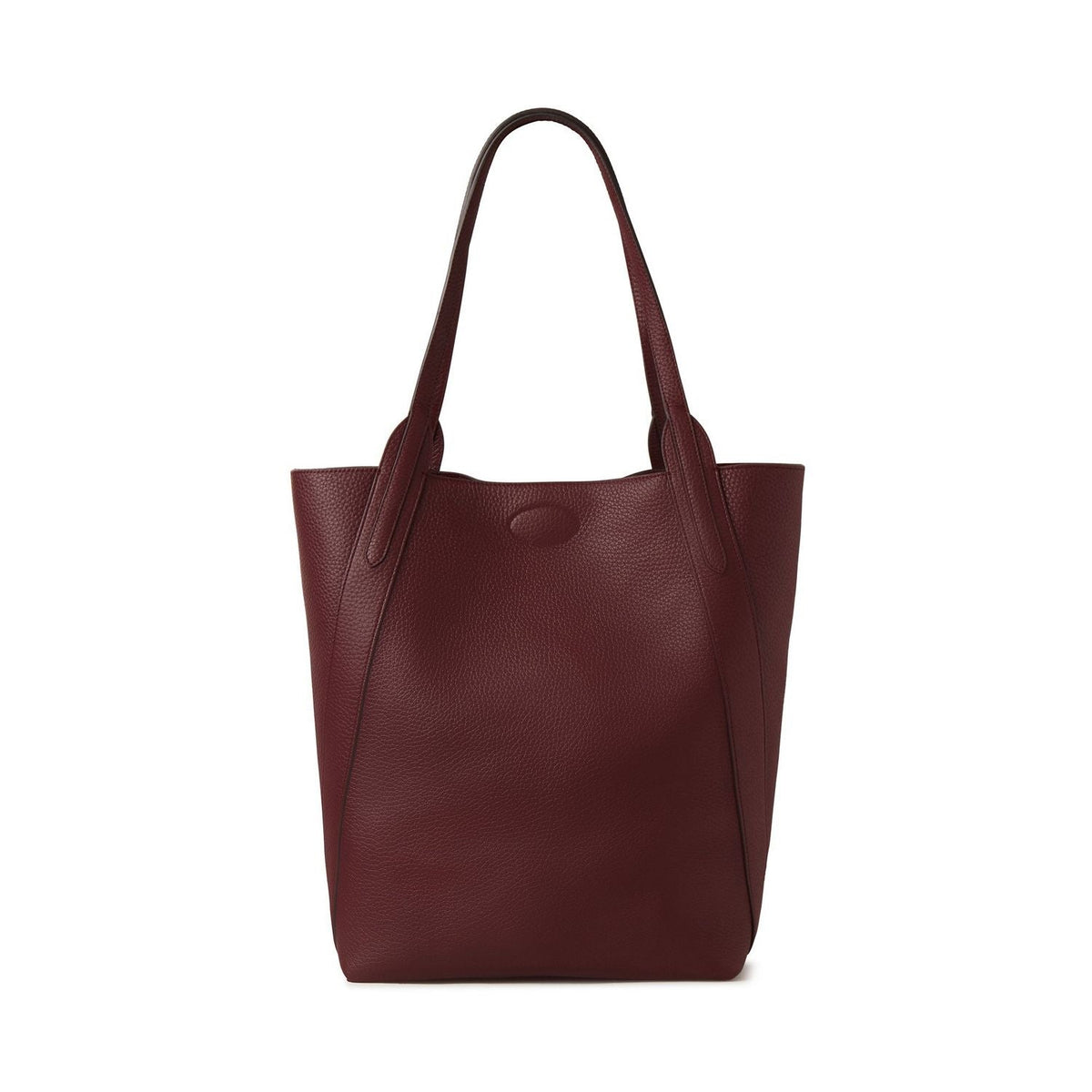 Mulberry North South Bayswater Tote