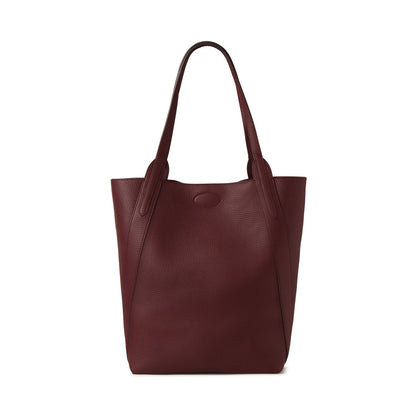 Mulberry North South Bayswater Tote