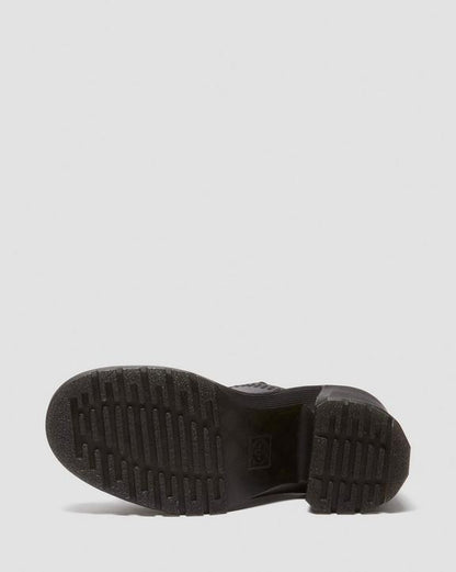 Dr Martens Millee - Black