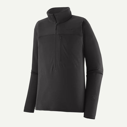 Patagonia M'S R1® Ultralight 1/2-Zip