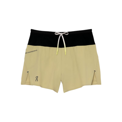 On Ultra Shorts Caper (Women'S)