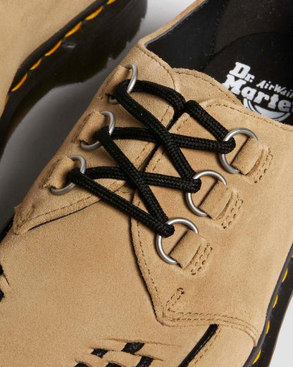 Dr Martens Ramsey - Savannah Tan