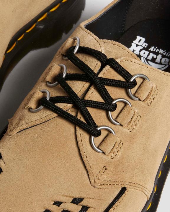 Dr Martens Ramsey - Savannah Tan