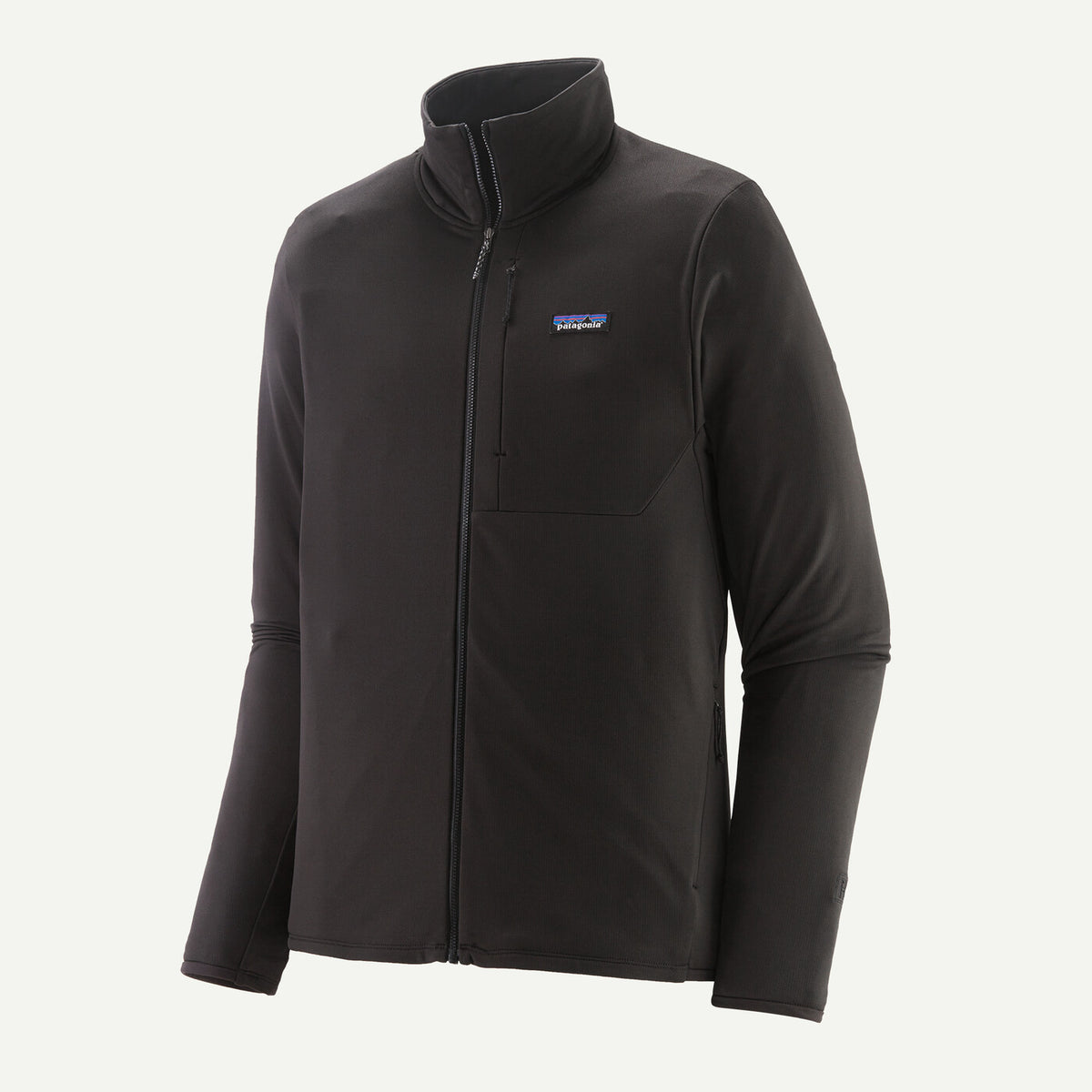 #color_black