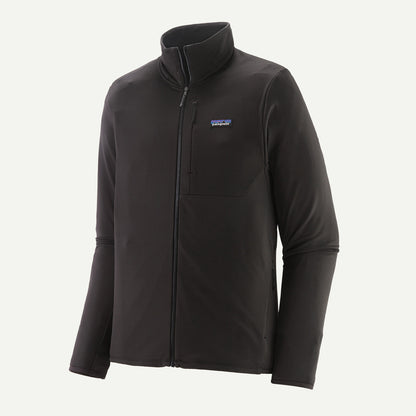 Patagonia M'S R1® Thermal Jacket