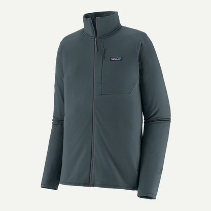 Patagonia M'S R1® Thermal Jacket