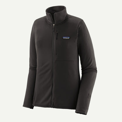 Patagonia W'S R1® Thermal Jacket