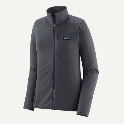 Patagonia W'S R1® Thermal Jacket