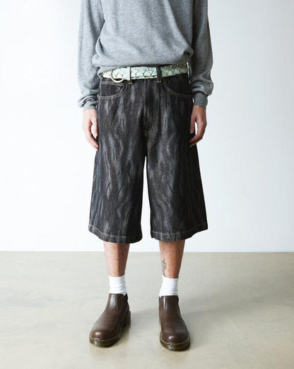 2976 Lo - Brown - Mens