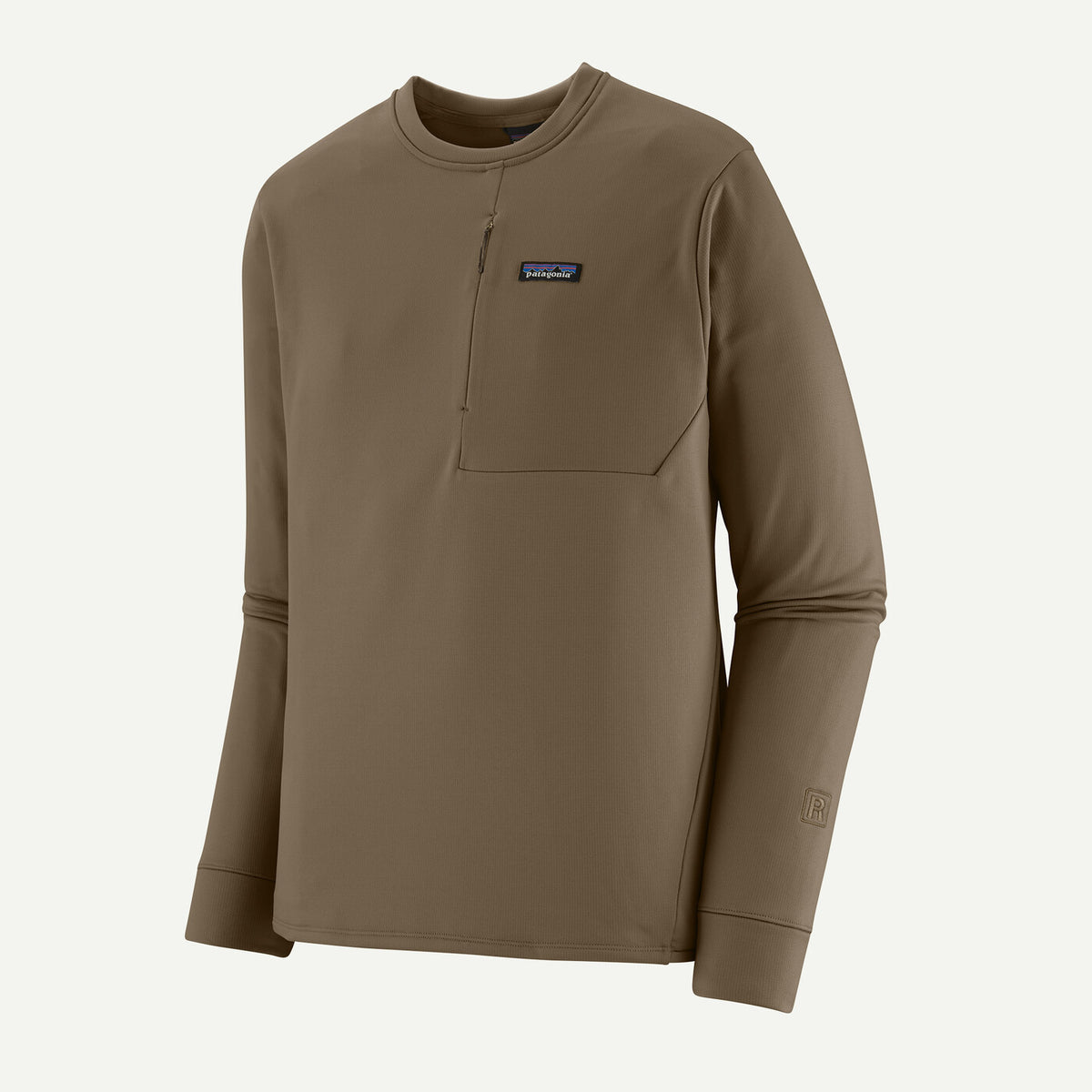 #color_marlow-brown