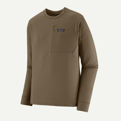 Patagonia M'S R1® Thermal Crew