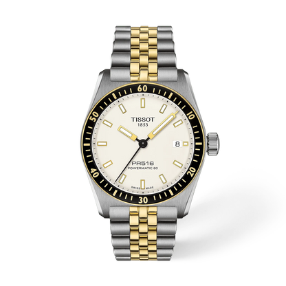Tissot Pr516 38Mm T1494072201100