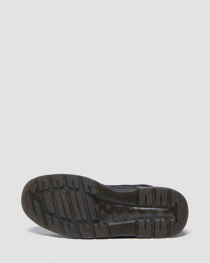 Dr. Martens Crewson Black - Mens