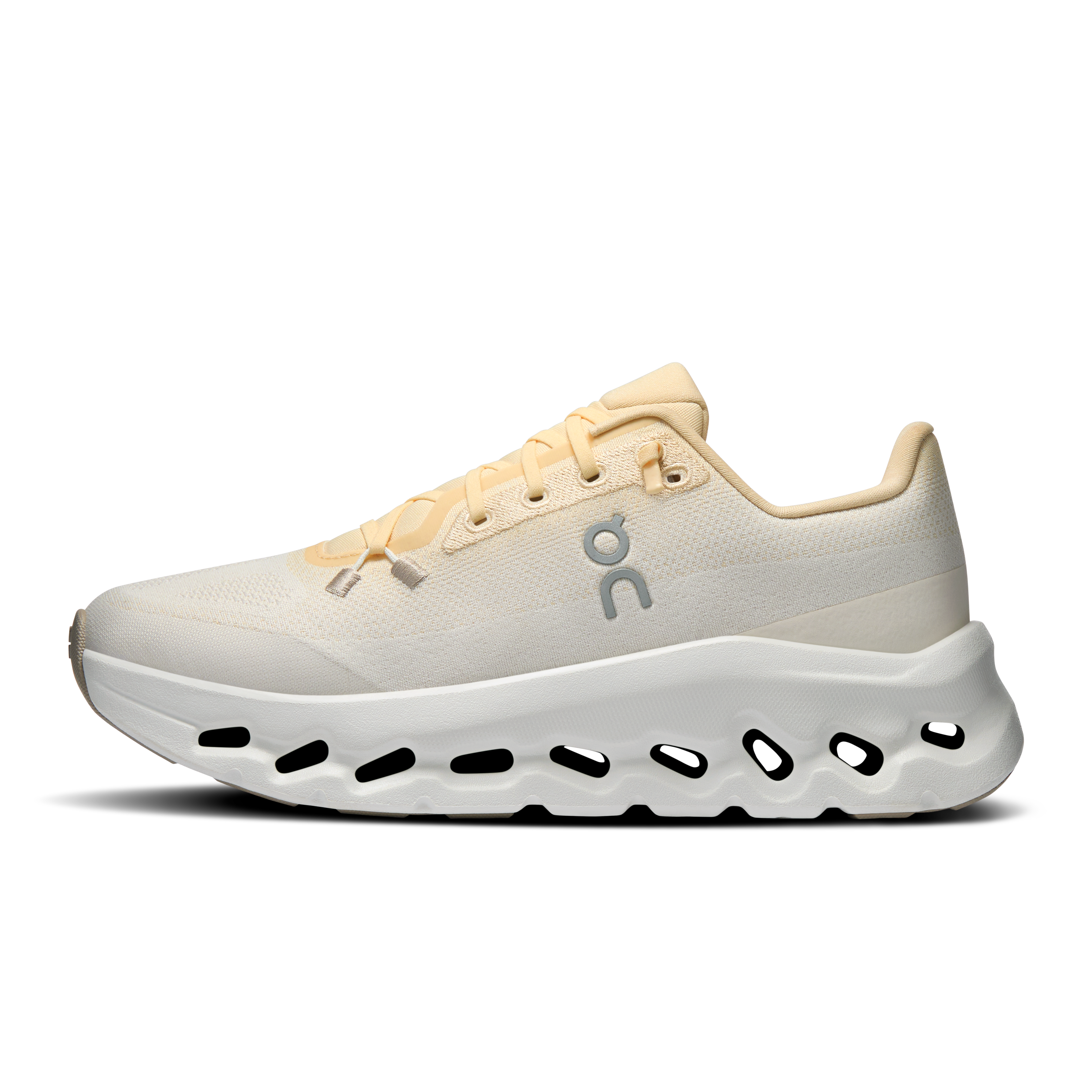 On Cloudtilt Blonde Dew (Women'S)