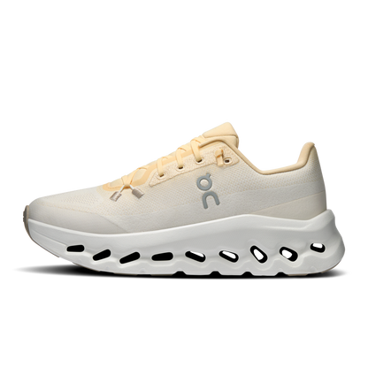 On Cloudtilt Blonde Dew (Women'S)