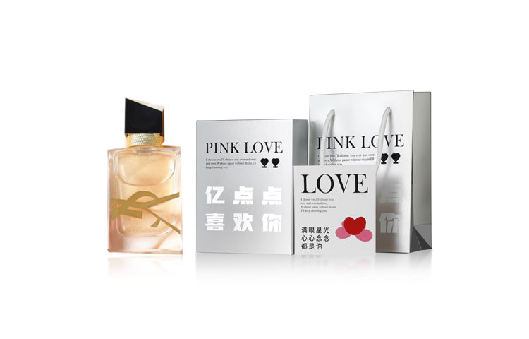 Chanel Perfume Sets Women S 67641989