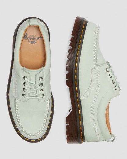 Dr. Martens Lowell Sage Green - Mens