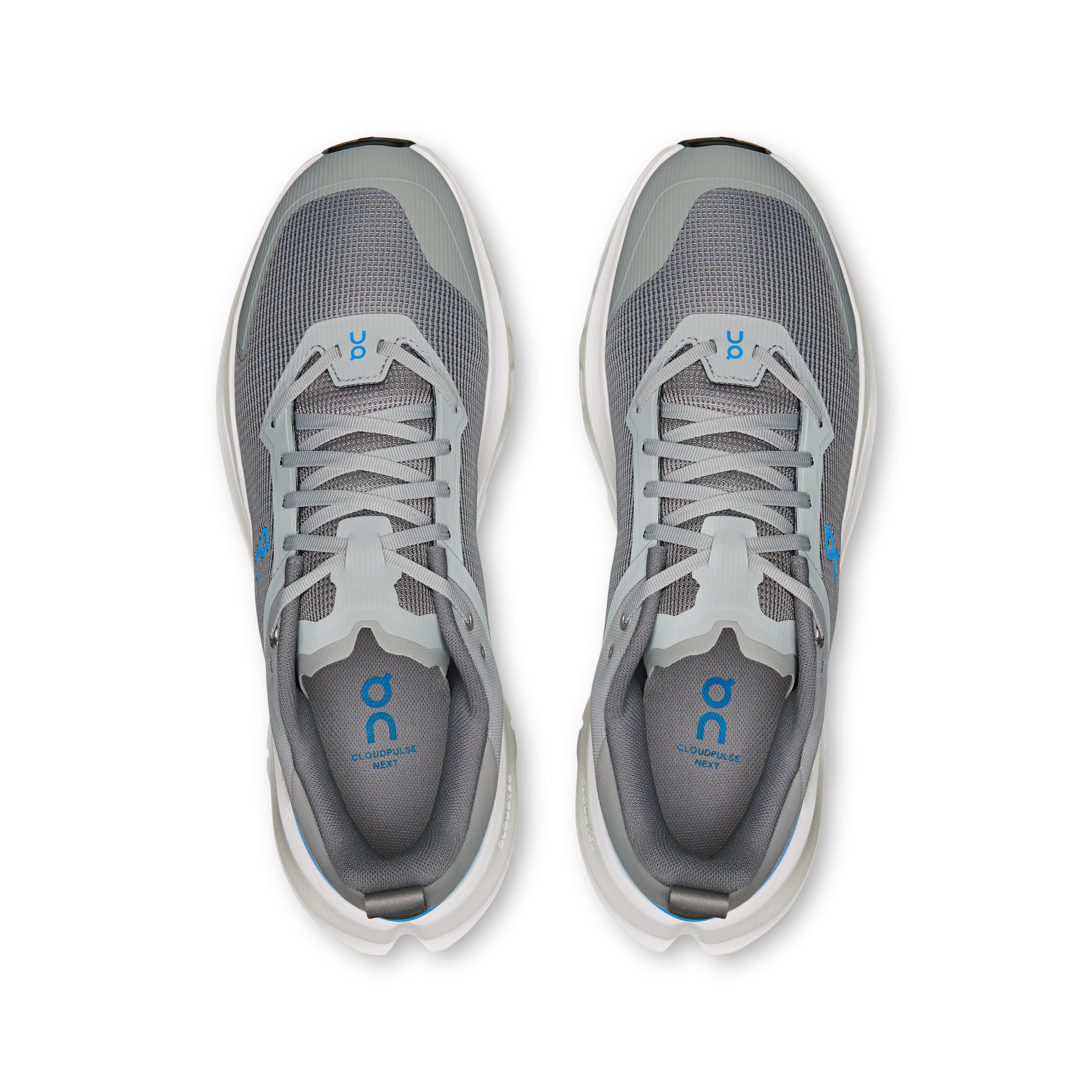 On Cloudpulse Next Alloy Malibu