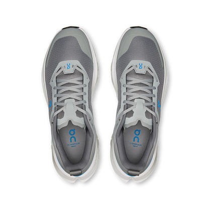On Cloudpulse Next Alloy Malibu