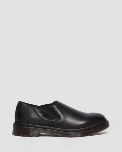 Dr. Martens Louis Black - Womens
